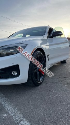 продам BMW 3er 328в пмр  фото 6