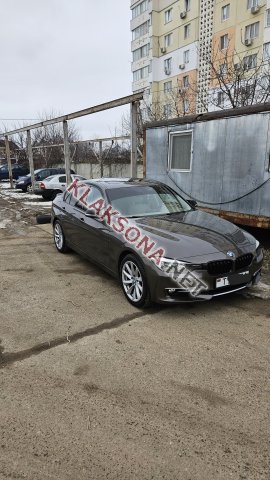продам BMW 3er 328в пмр  фото 4