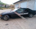 продам BMW 3er 328 в пмр  фото 2