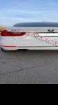 продам BMW 3er 328 в пмр  фото 1
