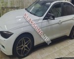 продам BMW 3er 328 в пмр  фото 3