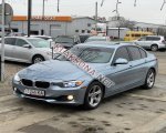 продам BMW 3er 328 в пмр  фото 5