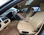 продам BMW 3er 328 в пмр  фото 2