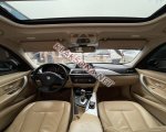 продам BMW 3er 328 в пмр  фото 1