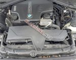 продам BMW 3er 328 в пмр  фото 1