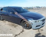 продам BMW 3er 328 в пмр  фото 5