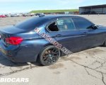 продам BMW 3er 328 в пмр  фото 1
