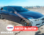 продам BMW 3er 328 в пмр  фото 5