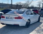 продам BMW 3er 328 в пмр  фото 4