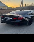 продам BMW 3er 328 в пмр  фото 4