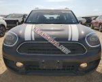 продам Mini Clubman в пмр  фото 5