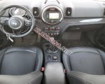 продам Mini Clubman в пмр  фото 4