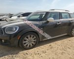 продам Mini Clubman в пмр  фото 3
