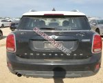 продам Mini Clubman в пмр  фото 1