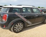продам Mini Clubman в пмр  фото 6