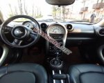 продам Mini Cooper в пмр  фото 4