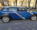 продам Mini Cooper в пмр  фото 2