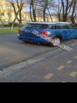 продам Mini Cooper в пмр  фото 1
