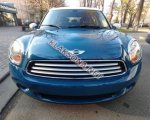 продам Mini Cooper в пмр  фото 6