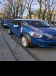 продам Mini Cooper в пмр  фото 5
