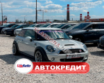 продам Mini Cooper в пмр  фото 3