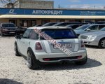 продам Mini Cooper в пмр  фото 6