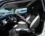продам Mini Cooper в пмр  фото 5