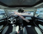 продам Mini Cooper в пмр  фото 4