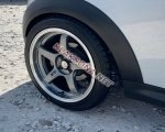 продам Mini Cooper в пмр  фото 1