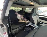 продам Mini Cooper в пмр  фото 2