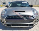 продам Mini Cooper в пмр  фото 5