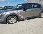 продам Mini Cooper в пмр  фото 4