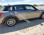 продам Mini Cooper в пмр  фото 3