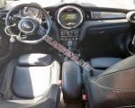 продам Mini Cooper в пмр  фото 2