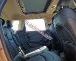 продам Mini Cooper в пмр  фото 1