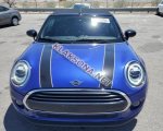 продам Mini Cooper в пмр  фото 4