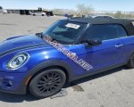 продам Mini Cooper в пмр  фото 3