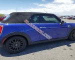 продам Mini Cooper в пмр  фото 6