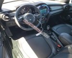 продам Mini Cooper в пмр  фото 5