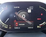 продам Mini Cooper в пмр  фото 2