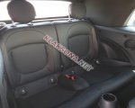 продам Mini Cooper в пмр  фото 1