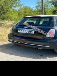 продам Mini Cooper в пмр  фото 3