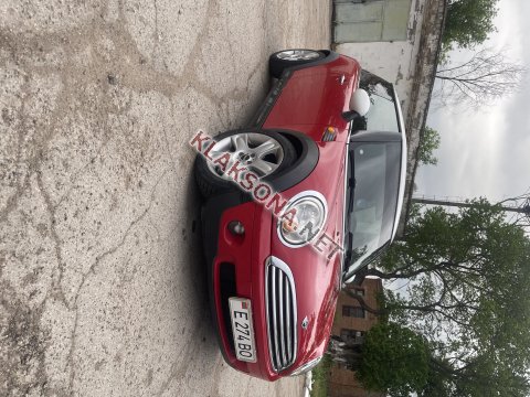 продам Mini Oneв пмр  фото 5