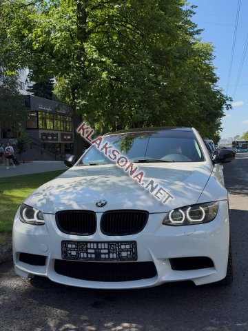 продам BMW 3er 330в пмр  фото 4