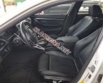 продам BMW 3er 330 в пмр  фото 6