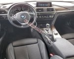 продам BMW 3er 330 в пмр  фото 5