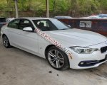 продам BMW 3er 330 в пмр  фото 4