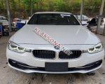 продам BMW 3er 330 в пмр  фото 3