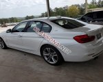 продам BMW 3er 330 в пмр  фото 2