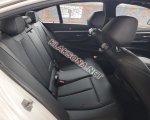 продам BMW 3er 330 в пмр  фото 1